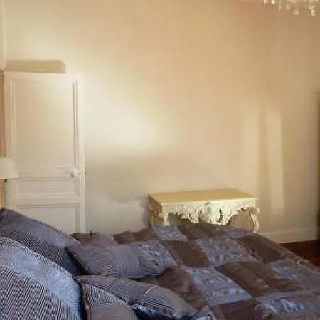 Apartman Luxury Three Bed In Just A Couple Of Minutes Walk To The Palais And Beaches 669
