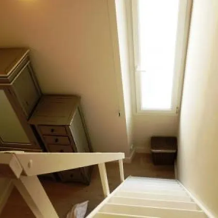 Luxury Three Bed In Just A Couple Of Minutes Walk To The Palais And Beaches 669 Apartman