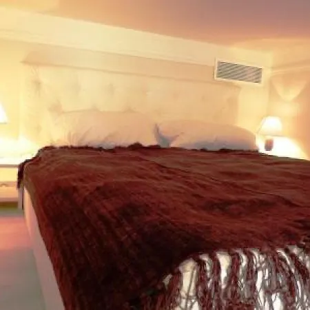 Luxury Three Bed In Just A Couple Of Minutes Walk To The Palais And Beaches 669 Apartman *