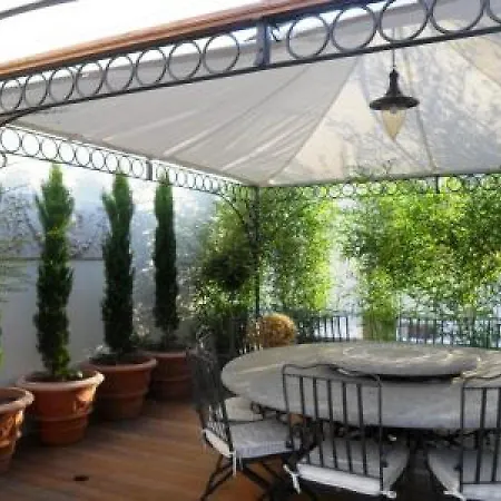 Apartment Luxury Three Bed In Just A Couple Of Minutes Walk To The Palais And Beaches 669 Cannes