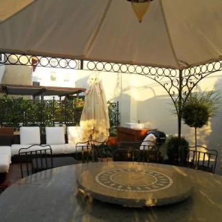 Apartment Luxury Three Bed In Just A Couple Of Minutes Walk To The Palais And Beaches 669 Cannes
